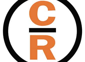 cr-circle-logo-black