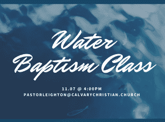 water-baptism-class-340