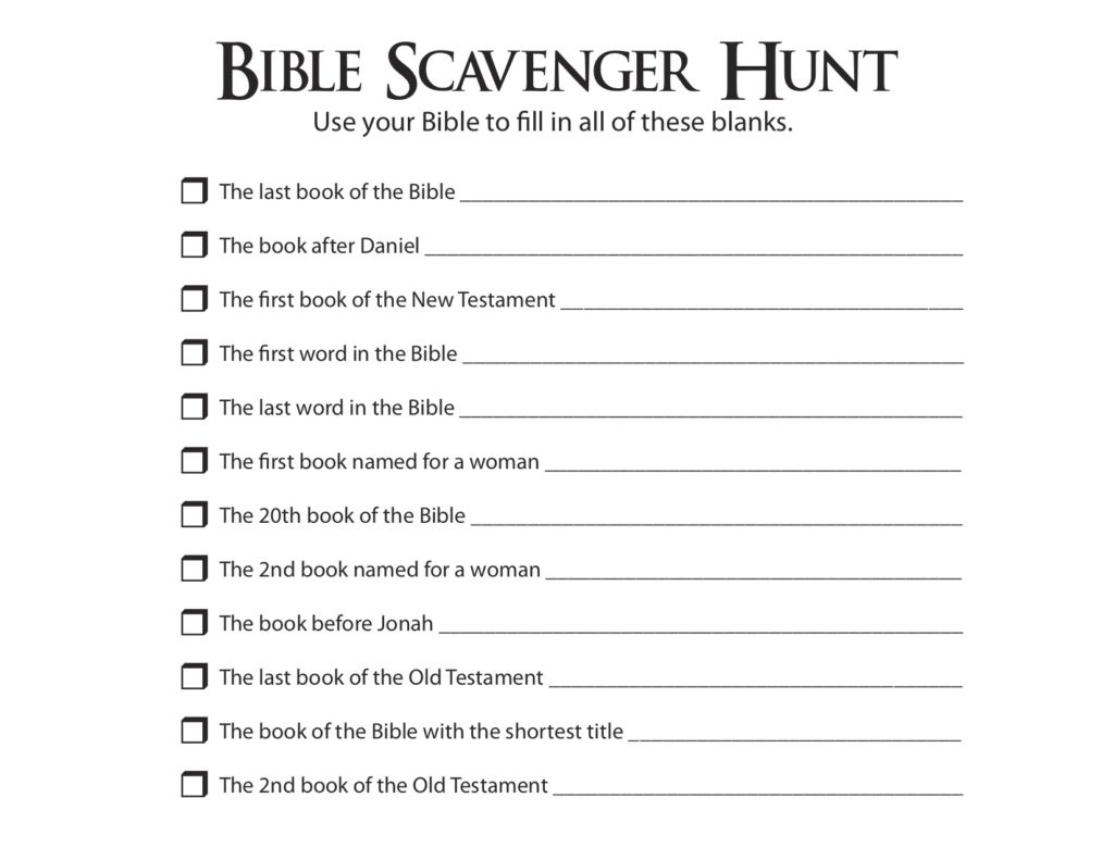 bible-scavenger-hunt-copy-calvary-christian-church