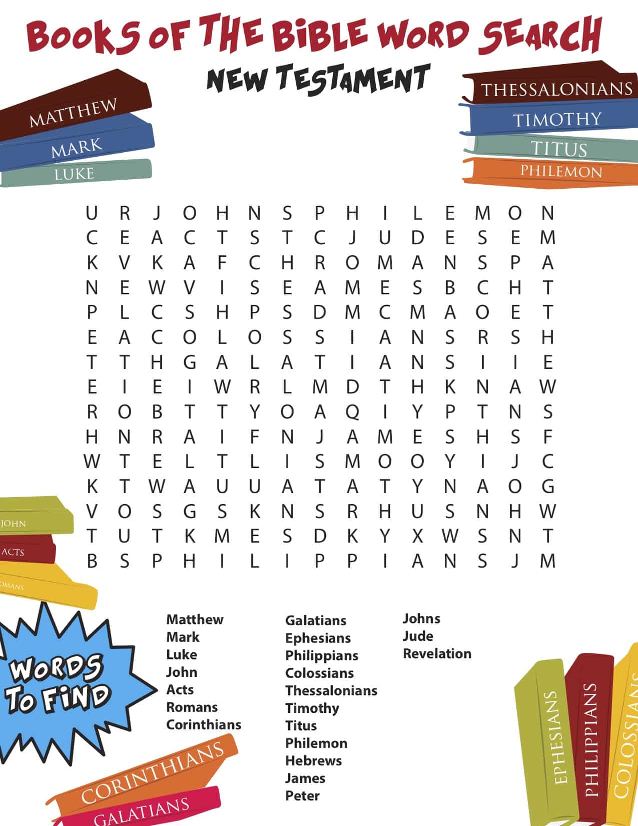 books-of-the-bible-word-search-nt-copy-calvary-christian-church