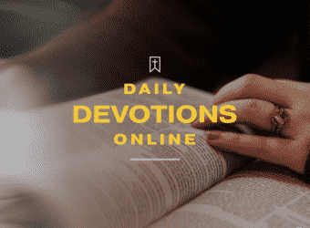 daily-devos-fb daily-devos-fb