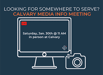 insta_calvary_media_promo insta_calvary_media_promo