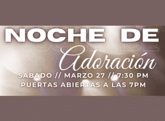 noche-de-adoracion-340x325 noche-de-adoracion-340x325
