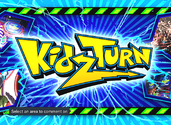 _kidzturn-340