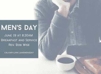 mens-day-340