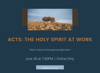 acts-340