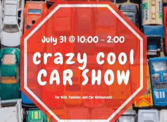 car-show-340x325