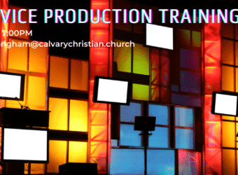production-800