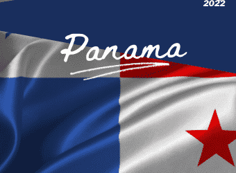 panama-340