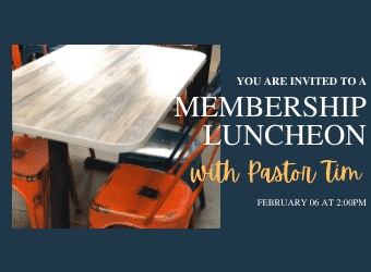 membership-luncheon-340