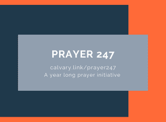 prayer-247-340