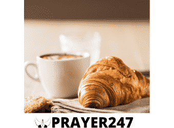 prayer-247-breakfast-340