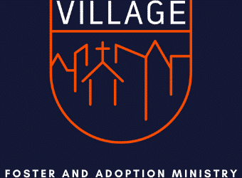 the-village-340