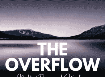 the-overflow-340-5