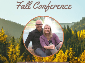 fall-conference-340-2