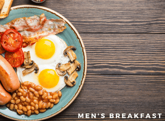 mens-breakfast-340-8