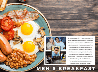 mens-breakfast-340-1