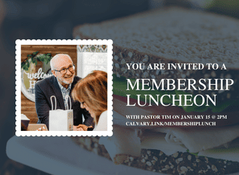 membership-luncheon-340-1