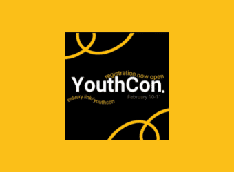 youth-con-340-x-325-px