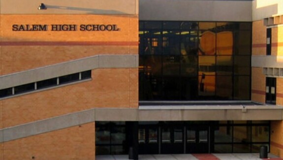 shs-entry-front-1600x545